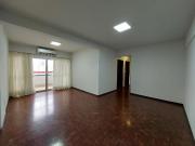 Apartamento para alugar com 1 Suíte + 2 Quartos em Zona...