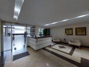 Apartamento para alugar com 1 Suíte + 2 Quartos em Zona...