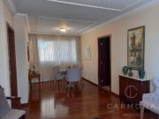 Apartamento para alugar com 1 Suíte + 2 Quartos em Zona...