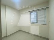 Apartamento para alugar com 1 Suíte + 2 Quartos em Zona...