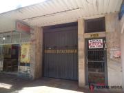 Apartamento para alugar com 1 Suíte + 2 Quartos em Zona...