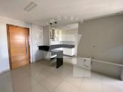Apartamento para alugar com 1 Suíte + 2 Quartos em Zona...