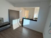 Apartamento para alugar com 3 Quartos em Zona 01 Centro,...