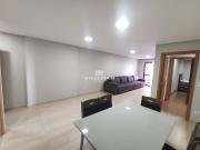 Apartamento para alugar com 1 Suíte + 2 Quartos em Zona...