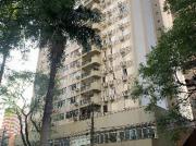 Apartamento para alugar com 1 Suíte + 2 Quartos em Zona...