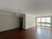 Apartamento para alugar com 1 Suíte + 2 Quartos em Zona... Apartamento para alugar com 1 Suíte + 2 Quartos em Zona...