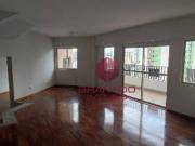 Apartamento para alugar com 1 Suíte + 2 Quartos em Zona...