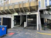 Apartamento para alugar com 1 Suíte + 2 Quartos em Zona...