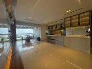 Apartamento para alugar com 1 Suíte + 2 Quartos em Zona...