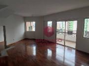 Apartamento para alugar com 1 Suíte + 2 Quartos em Zona...