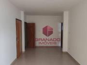 Apartamento para alugar com 1 Suíte + 2 Quartos em Zona...