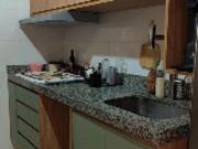 Apartamento para alugar com 1 Suíte + 2 Quartos em Zona...