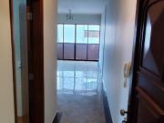 Apartamento para alugar com 1 Suíte + 2 Quartos em Zona...