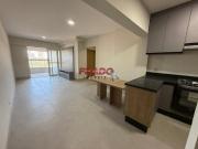 Apartamento para alugar com 1 Suíte + 2 Quartos em Zona...