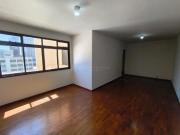 Apartamento para alugar com 1 Suíte + 2 Quartos em Zona...