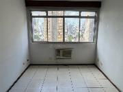 Apartamento para alugar com 1 Suíte + 2 Quartos em Zona...