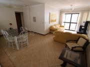 Apartamento para alugar com 1 Suíte + 2 Quartos em Zona...