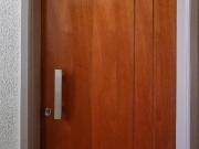 Apartamento para alugar com 1 Suíte + 2 Quartos em Zona...