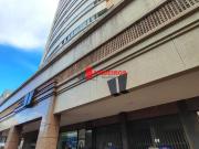 Apartamento para alugar com 1 Suíte + 2 Quartos em Zona...