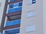 Apartamento para alugar com 1 Suíte + 2 Quartos em Zona...