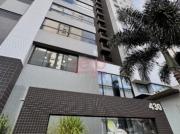 Apartamento para alugar com 1 Suíte + 2 Quartos em Zona...