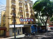 Apartamento para alugar com 1 Suíte + 2 Quartos em Zona...