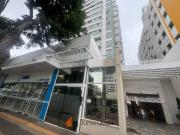 Apartamento para alugar com 1 Suíte + 2 Quartos em Zona...