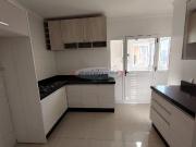 Apartamento para alugar com 1 Suíte + 2 Quartos em Zona...