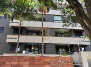 Apartamento para alugar com 1 Suíte + 2 Quartos em Zona...