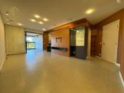 Apartamento para alugar com 1 Suíte + 2 Quartos em Zona...