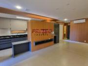 Apartamento para alugar com 1 Suíte + 2 Quartos em Zona...