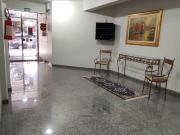 Apartamento para alugar com 1 Suíte + 2 Quartos em Zona...