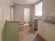 Apartamento para alugar com 1 Suíte + 2 Quartos em Zona...