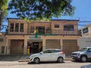 Apartamento para alugar com 1 Suíte + 2 Quartos em Zona...