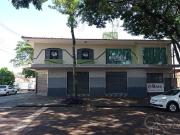 Apartamento para alugar com 1 Suíte + 2 Quartos em Zona...