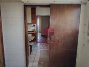 Apartamento para alugar com 1 Suíte + 2 Quartos em Zona...