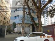 Apartamento para alugar com 1 Suíte + 2 Quartos em Zona...