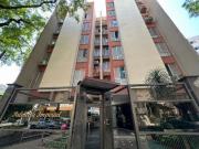 Apartamento para alugar com 1 Suíte + 2 Quartos em Zona...