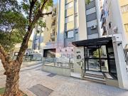 Apartamento para alugar com 1 Suíte + 2 Quartos em Zona...