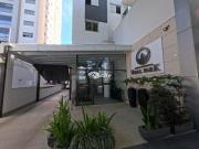 Apartamento para alugar com 1 Suíte + 2 Quartos em Zona...