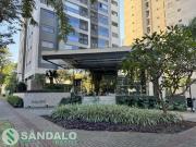 Apartamento para alugar com 2 Suítes + 1 Quarto em Zona...