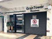 Apartamento para alugar com 1 Suíte + 2 Quartos em Zona...