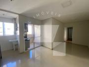 Apartamento para alugar com 1 Suíte + 2 Quartos em Zona...