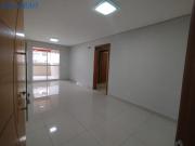 Apartamento para alugar com 1 Suíte + 2 Quartos em Zona...