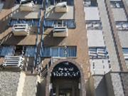 Apartamento para alugar com 1 Suíte + 2 Quartos em Zona... Apartamento para alugar com 1 Suíte + 2 Quartos em Zona...