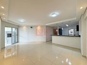 Apartamento para alugar com 1 Suíte + 2 Quartos em Zona...