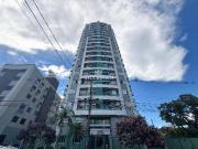 Apartamento para alugar com 1 Suíte + 2 Quartos em Zona...