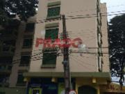 Apartamento para alugar com 1 Suíte + 2 Quartos em Zona...