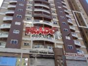 Apartamento para alugar com 1 Suíte + 2 Quartos em Zona...