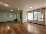 Apartamento para alugar com 1 Suíte + 2 Quartos em Zona...